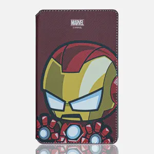 Sarung Jelly Motif miy Pad 2 2025Casing Gambar Motif Cover Soft Case Silikon Cases