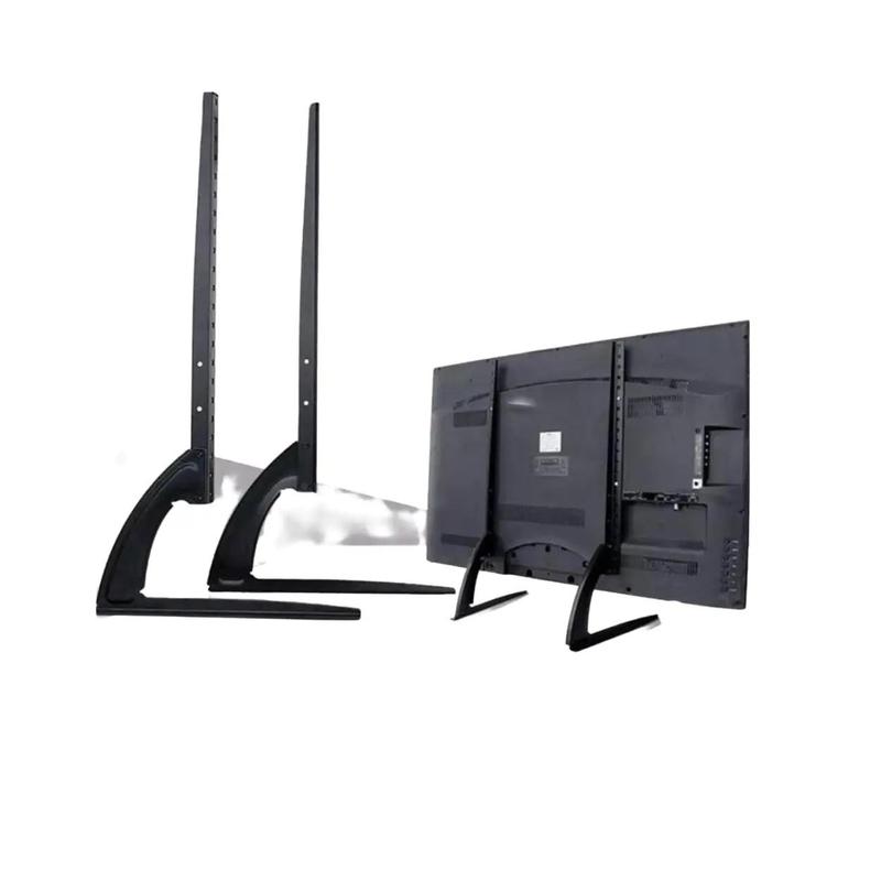 Chân Đế Tivi đa năng 24 - 65 inch - Chân tivi để bàn Hàng loại 1 - Lắp đặt mọi hãng Tivi - Bảo hành chính hãng