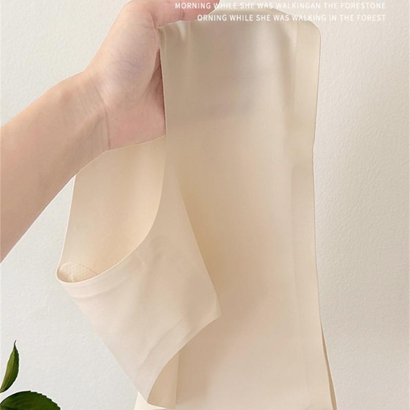 Product Introduction of Quần Lót Đáy Tằm, Cạp Thường Không đường May, Mỏng, Viền Thẳng Eo, Thân Thiện Với Làn Da, Độ Đàn Hồi Cao, Thoải Mái Và Co Giãn, Thích Hợp Cho Mùa Thu Và Mùa Đông, Hàng Có Sẵn Để Vận Chuyển, 7A 11