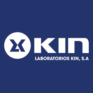 Kin Vietnam