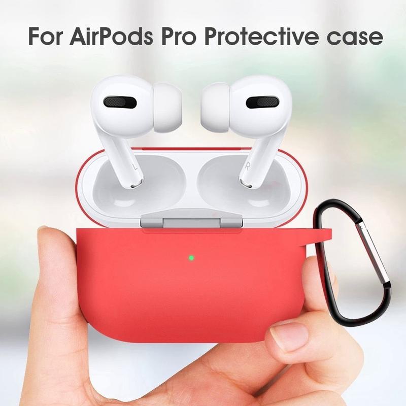 ( Bản 8H ) Tai nghe PRO 2 , tai nghe bluetooh full tính năng ,định vị  vuốt tăng giảm âm lượng  , BH 12 tháng 5