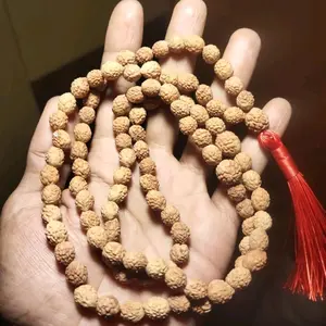tasbih biji bidara 99 butir