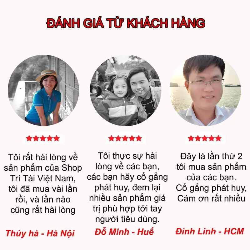 Thảm nhựa chống trơn trượt té ngã trong nhà tắm nhà vệ sinh, hàng chính hãng mềm dẻo 3
