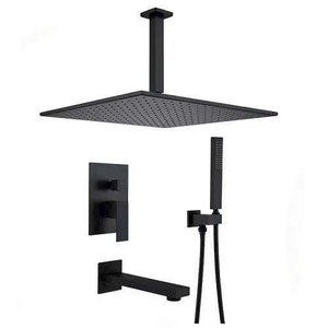 Thiết bị vệ sinh và bếp