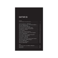 Gambar Laki-laki Pemanggul Goni Cerpen Pilihan Kompas 2012 - Cerpenis - Spesifikasi dari Harian Kompas Kota Administrasi Jakarta Pusat 2 Tokopedia