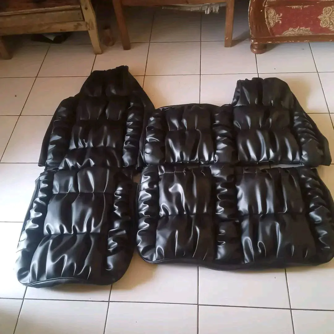 sarung jok/cover jok mobil canter,ragasa,traga,Dyna,elf macan,elf giga,Hino Dutro model sopa