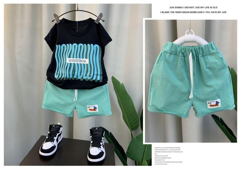 Product Introduction of Áo Vest In Họa Tiết Không Tay Bằng Vải Bông Trơn Thoáng Khí, Cho Trẻ Sơ Sinh, Bé Trai Và Bé Gái, Cỡ Nhỏ Và Trung Bình, Thích Hợp Mặc Ngoài, Hàng Mới Về Mùa Hè 2024, Được Thu Thập Bởi 1266 Người, Năm 2025 17