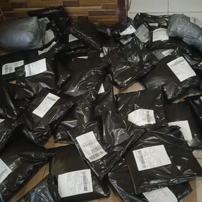 Sprei Katun Halus polos Bukan embos terlaris|Sprei Hotel|kosan|rumah sakit. uk 90 100 120 160 180 4