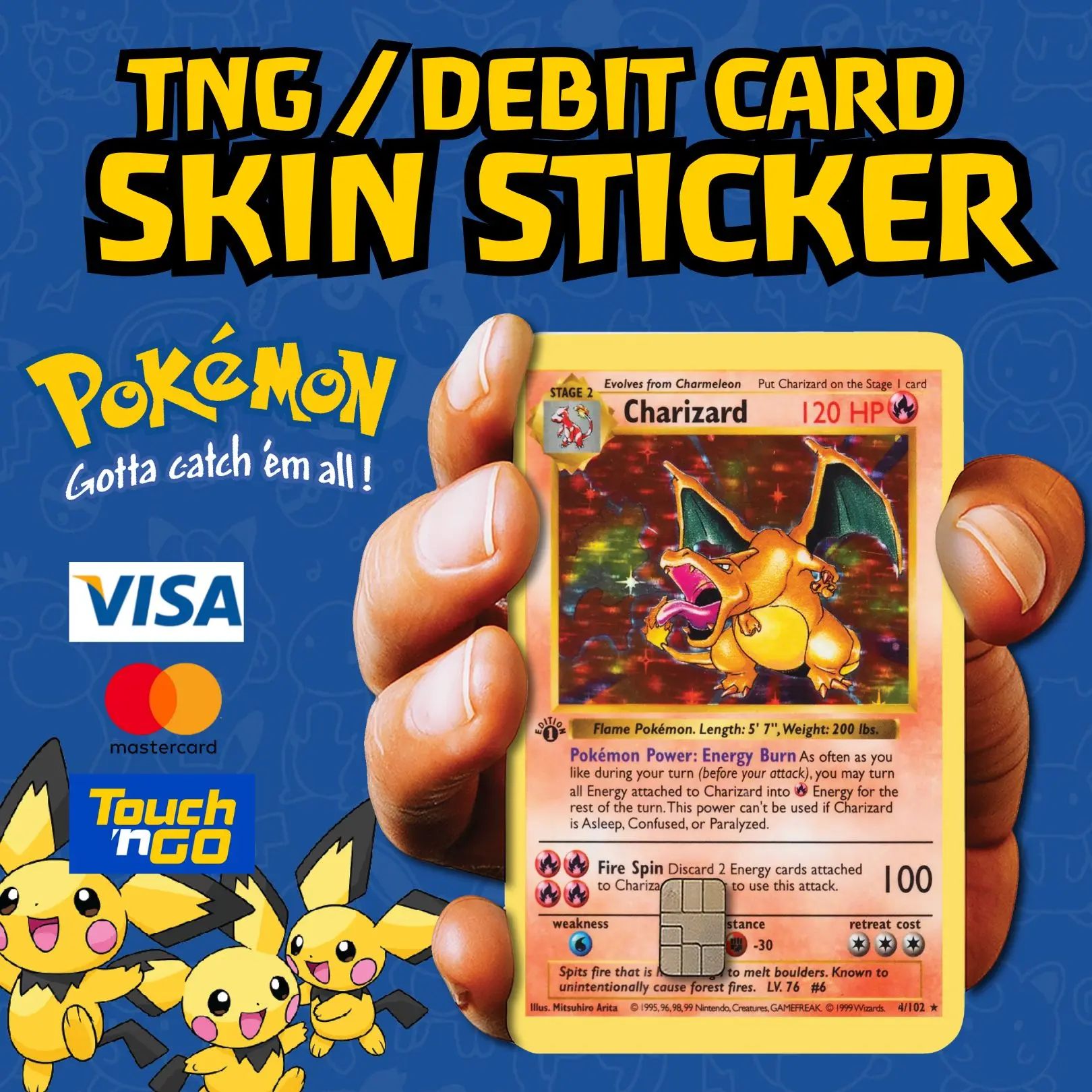 all charizard cards - TikTok Shop Malaysia all charizard cards - TikTok Shop Malaysia