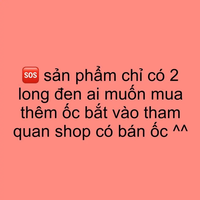 Ốp bô pô xe air blade các đời xe từ 2008-2023 (110cc-160cc giá 1 sản phẩm) 6
