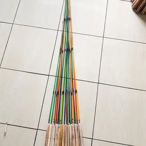 JORAN FIBER MURAH warna | JORAN ANAK | TERMURAH