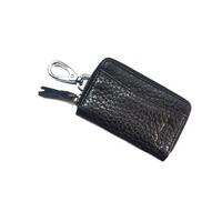 Gambar dompet stnk gantungan kunci kulit fiorenza travis 778L genuine leather - red dari Fiorenza Bags Kota Administrasi Jakarta Pusat 5 Tokopedia