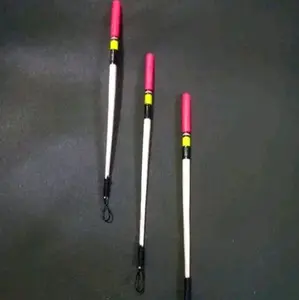 Pelampung stik baseball ( isi 12 pcs )