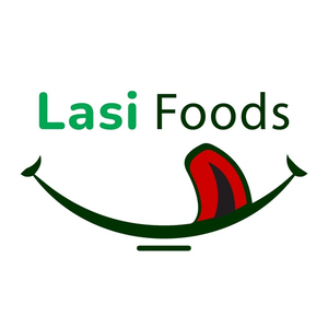 LASI Foods