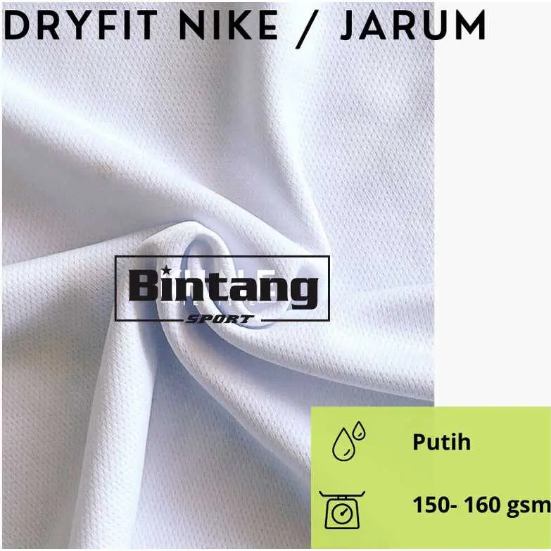 Kaos Fantasy Autentic Indonesia Vs Argentina Printing (limited edition) Baju Sport 2