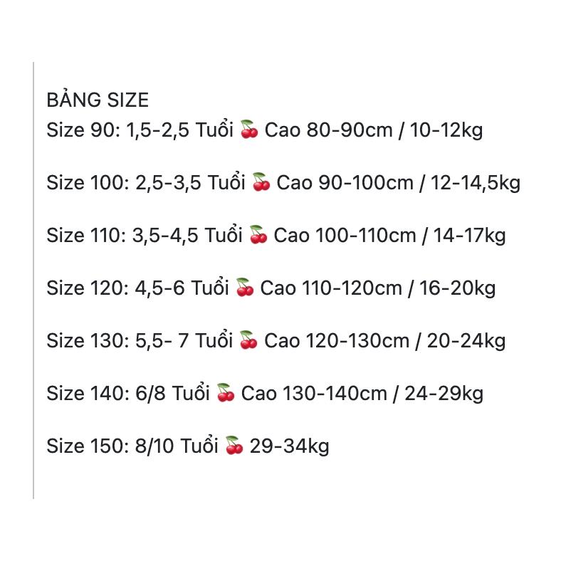 Product Introduction of Set Tiên Cá cho bé gái Bộ áo mùa hè hình vỏ sò và Váy tiên cá cho bé Halloween Váy đi biển cho bé 0