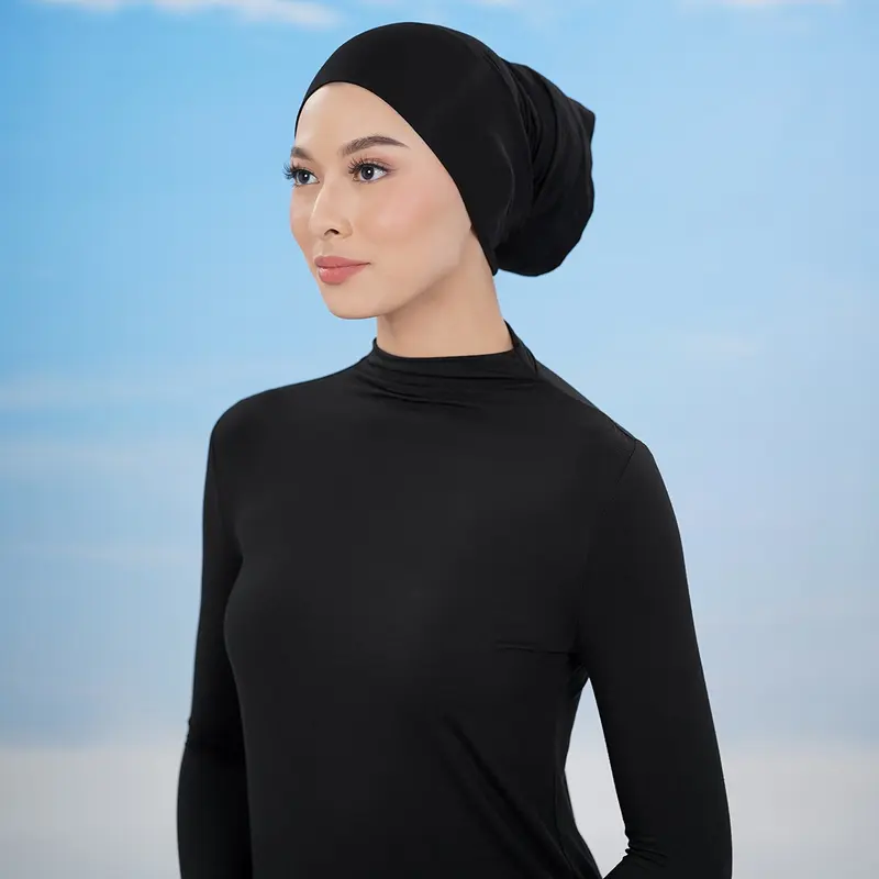 Buttonscarves - Cap Inner 4