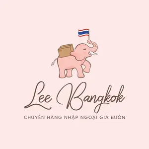 Mỹ Phẩm Ngoại Nhập LEEBANGKOK