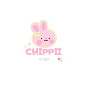 Chippii Store