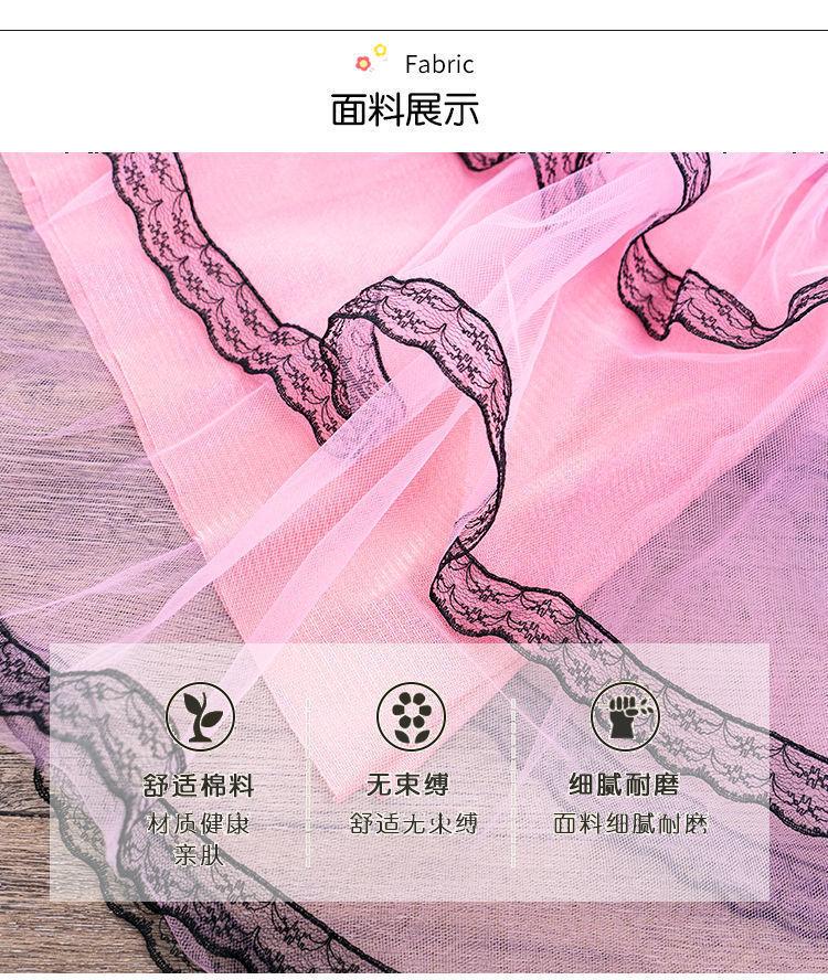 Product Introduction of Váy Không Tay Cho Bé Gái, Váy Công Chúa Mới, Thời Trang Mùa Hè, Phong Cách Hàn Quốc, Váy Ren Lụa Đen, Thích Hợp Cho Trẻ Em, Bộ Sưu Tập Mùa Hè Năm 2023, Lựa Chọn Yêu Thích 117k, HK váy  maxi  cho  bé  gái 11