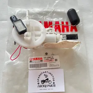 Fuel Pump Assy Set (54P) untuk Mio J, Mio M3, Mio Z, Soul Gt, Mio GT, Xeon GT 125, Fino Fi, Fino 125, Xride, Lexy 125 Motor