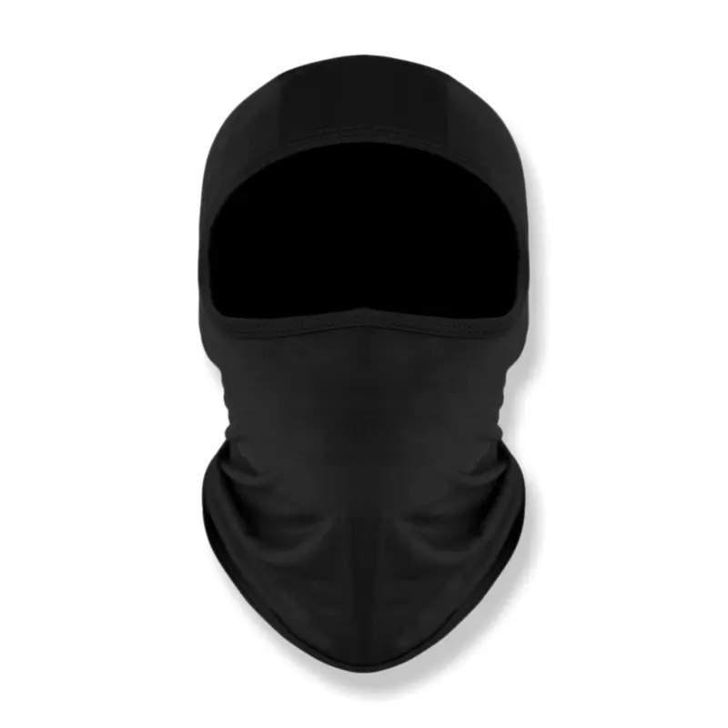 Masker Buff Balaclava Full Face Original Zegen 1