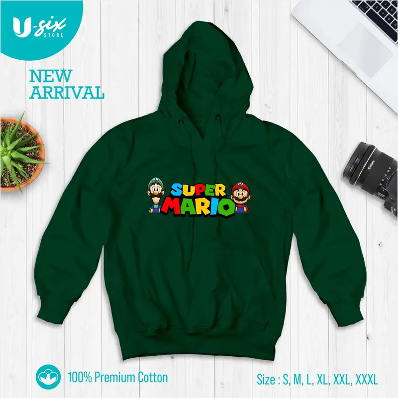 sweater anak laki-laki dan perempuan/sweater anak laki-laki dan perempuan motif kartun/sweater anak laki-laki dan perempuan usia 1-12 tahun 0