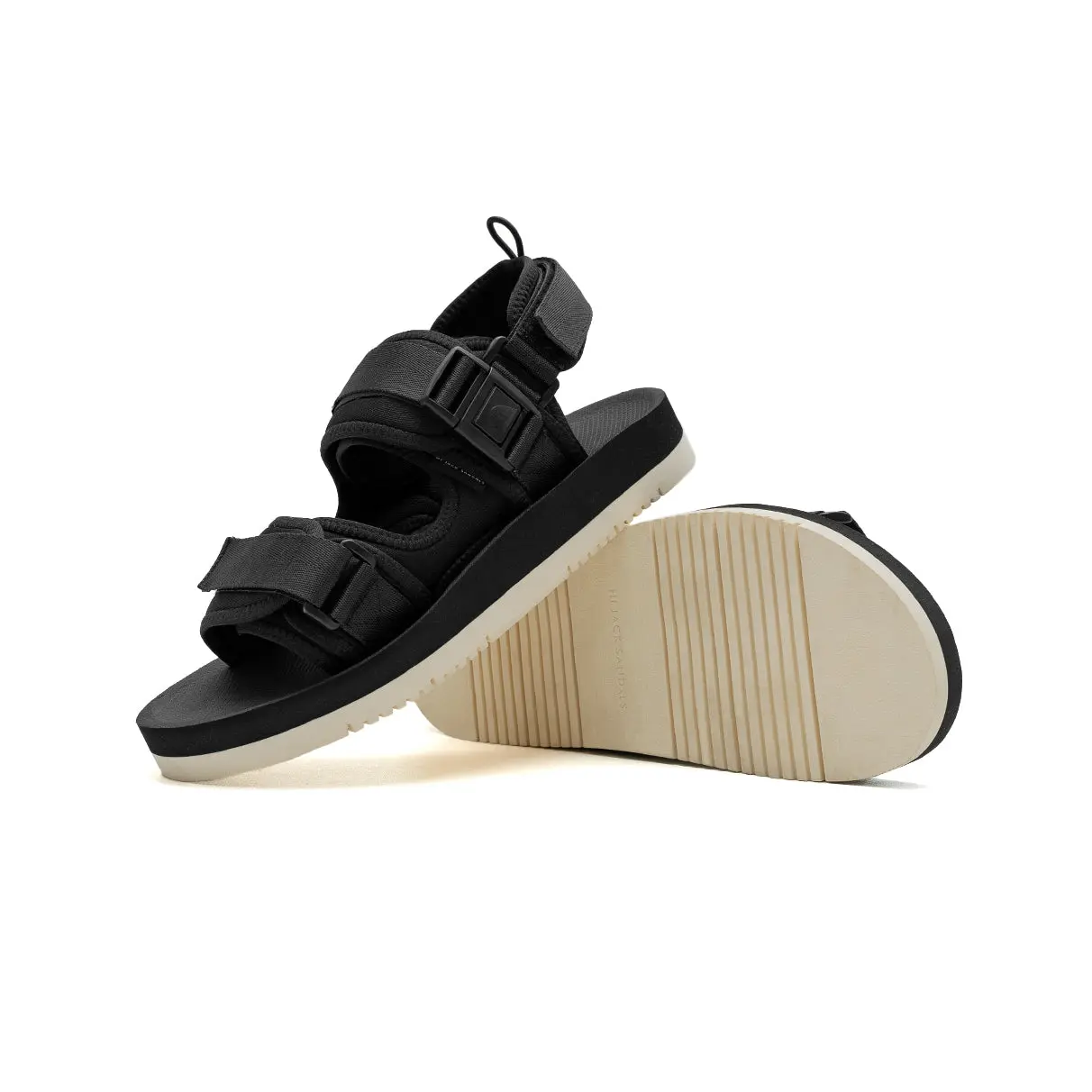 Hijack Alto Sandals Unisex