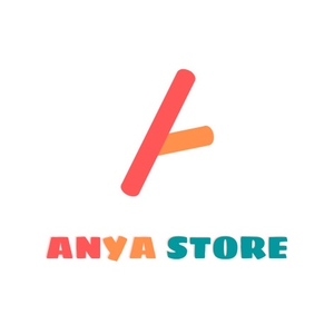 Anyastore.vn