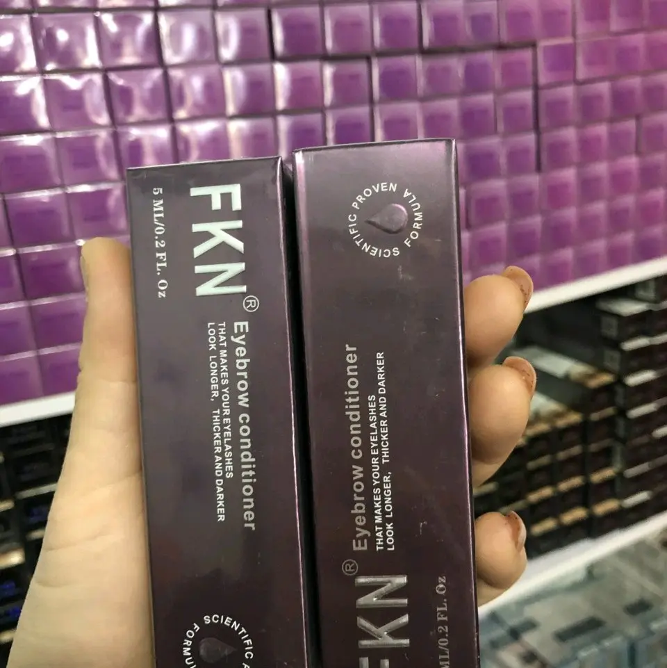 Combo 2cây mày xinh FKN Chất lỏng