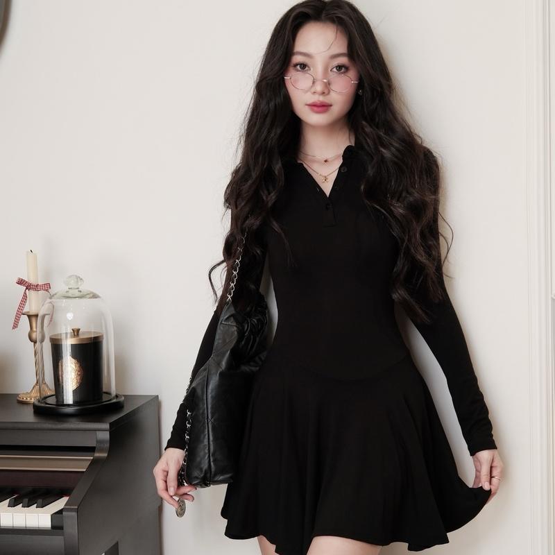 RUBIES Đầm Ngắn Nữ Stella Dress