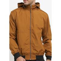 Gambar X8 Abian Jacket dari XEIGHT Kota Administrasi Jakarta Barat 5 Tokopedia
