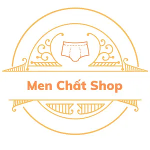 Men Chất Shop