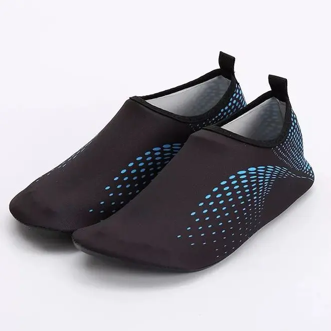 SCPH Fashion Good Quality New Aqua Shoes Sports Water Footwear Shoes Diving Boot Beach Pool Outing Summer