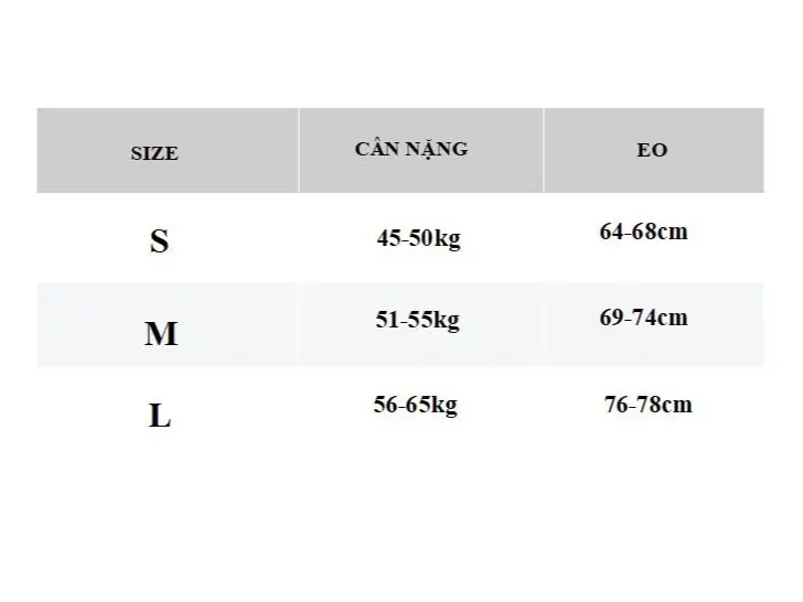 Set Áo Cổ Đức Ngắn Tay Khuy Đồng Kèm Quần Short Phong Cách Tiểu Thư Thanh Lịch - LIING 3