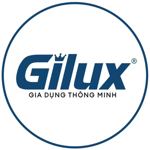Gilux Store