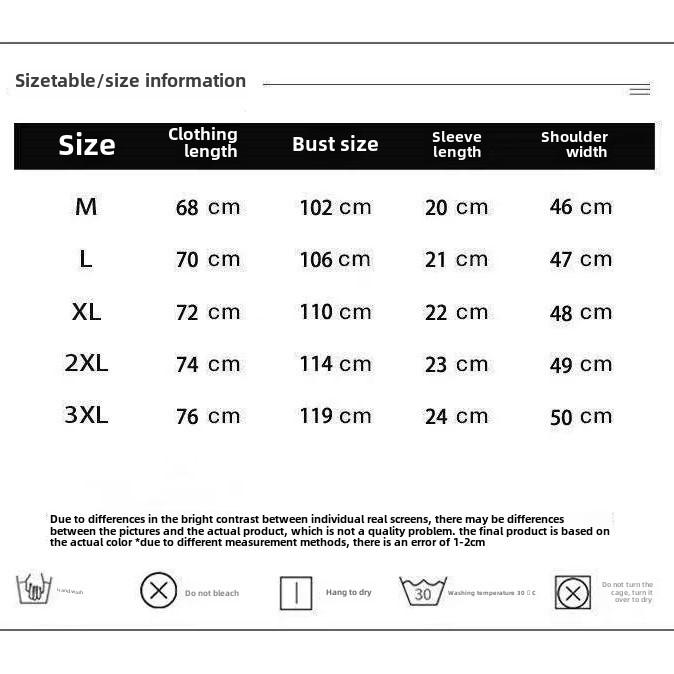 Product Introduction of Áo Thun Cotton ngắn Tay Cỡ Lớn Màu Xanh Lá Huỳnh Quang, Dành Cho Nữ, Dáng Rộng Vừa Vặn, Dài Trung Bình Che Hông, Áo Ngoại Cỡ, Thích Hợp Cho Mùa Hè Mới 2025 0