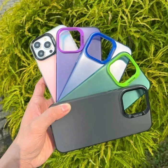 Casing RELME C1 C2 C3 C11 C12 C15 C17 C20 C25 C21Y C25Y C25S Case Hybrid IMD Color Plate Polycarbonate TPU 3