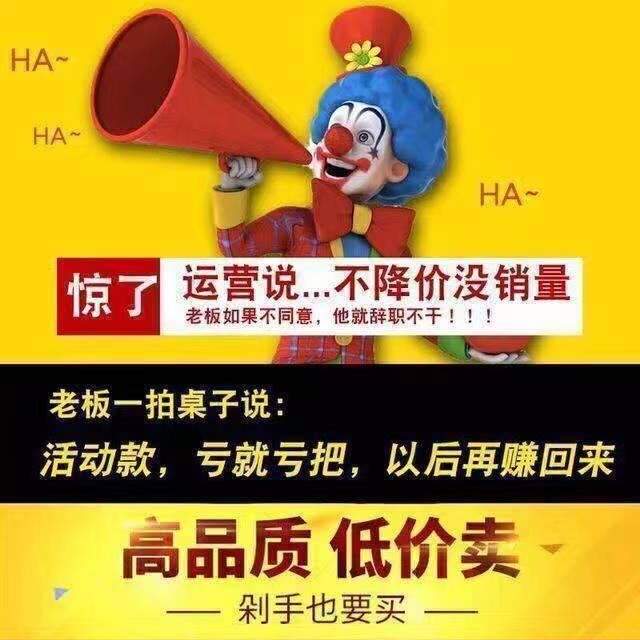 Product Introduction of Áo Thun ngắn Tay Cổ Vuông, Dành Cho Nữ, Dáng Ôm, Ngắn, Cạp Cao, Ôm Vừa Vặn, Áo Crop Top Độc Đáo Mùa Hè, Ngắn, Vai Thông Thường, Thích Hợp Cho Bé Gái Nhỏ Năm 2025 [1481 Đánh Giá Tích Cực] 2