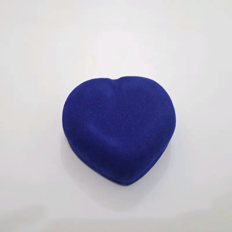 Kotak Gelang Love / Gelang 4k 6