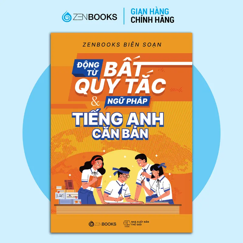 Sách - Combo Giáo Trình Hán Ngữ 6 Quyển (Trọn bộ 6 cuốn) - TikTok