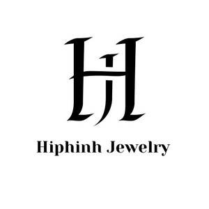 Hiphinh Jewelry