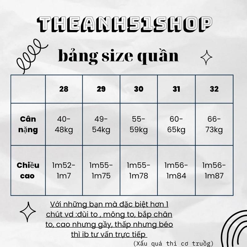 Product Introduction of Quần Dài Nam D2 Đen Xám Bạc Vá Đen [ Full Box] - 4 Cúc Khắc Chữ 0