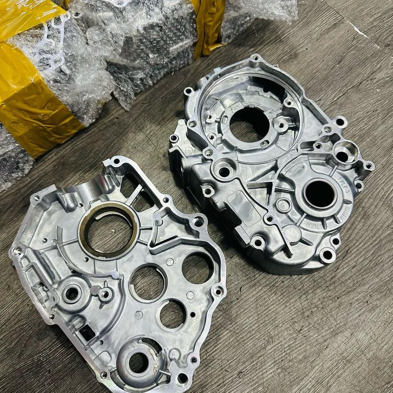 Cặp Lóc Wave nice 110 Không Đề Hàng Mới Malaysia