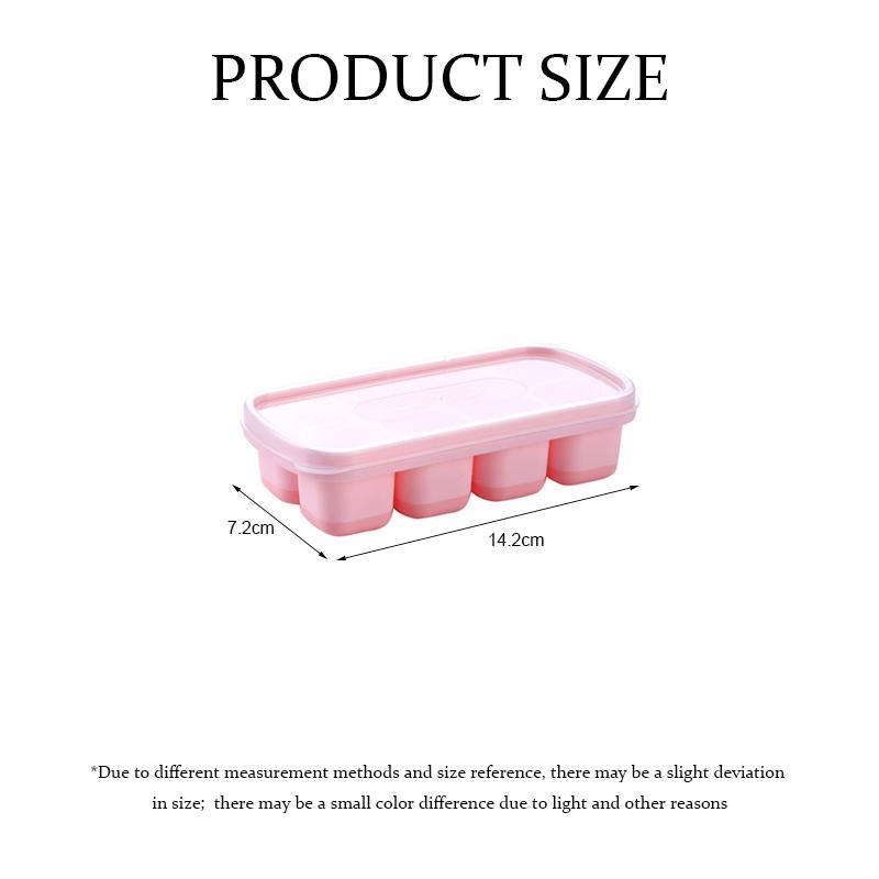 Product detail media - 1