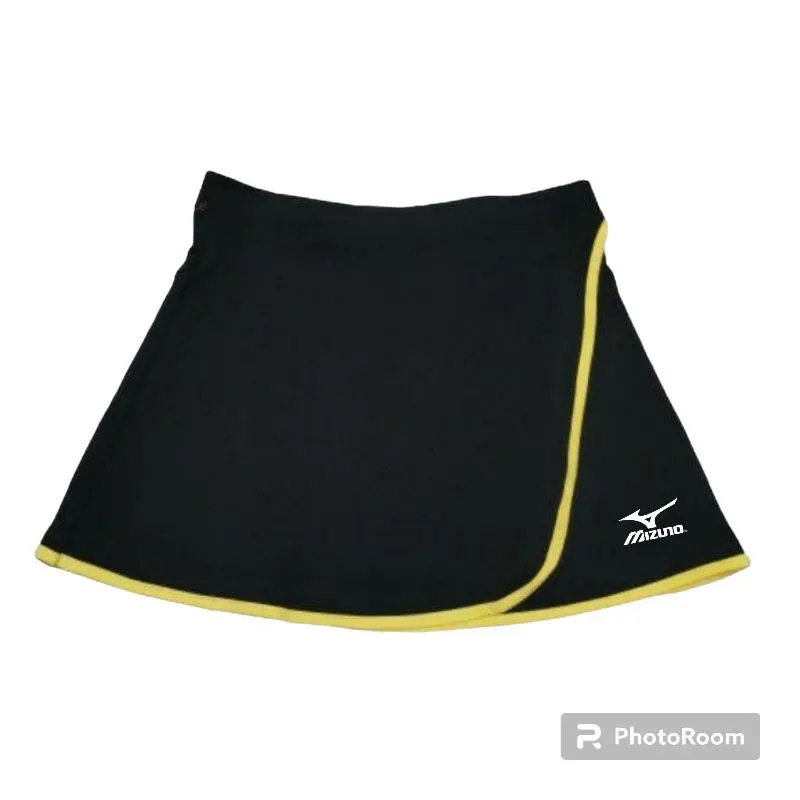 Rok cewek sport senam dan joging
