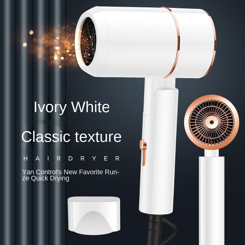 Máy Sấy Lông Thú Cưng Công Suất Cao Ánh Sáng Xanh Máy Sấy Tóc Không Khí Sưởi Ấm Và Làm Mát suat a mc home o bồn tắm cho cún tắmkhô suat am thu cung dog paw cleaner tắmkhô toner cắt lông chó sữa tắm chó yus ban rua sulcata lồng sấy goodm