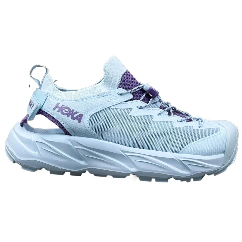 HOKA hopara2 Men's and women's wading quick dry breathable non-slip shoes