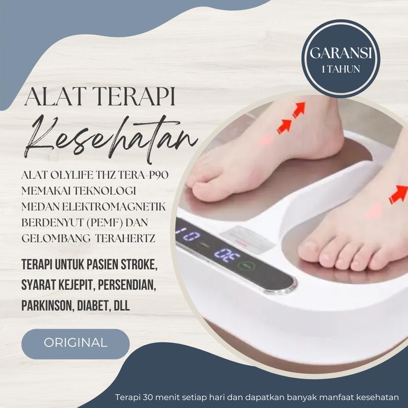 35c9c971ecac480a9988e6b67fabfd