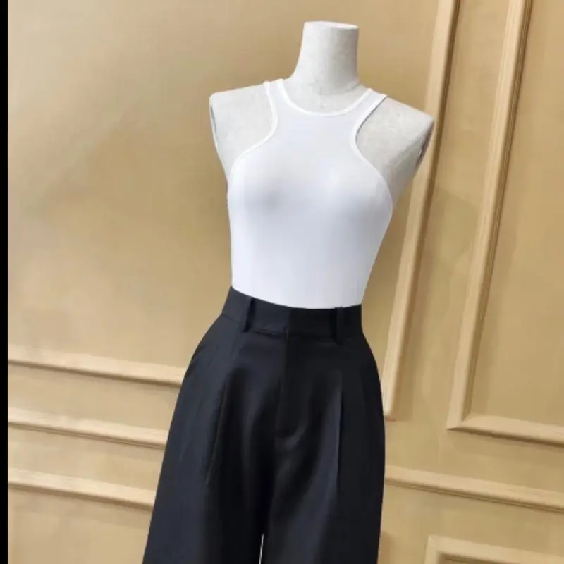 B192 - QUẦN TÂY CÔNG SỞ (Có bigsize) 8